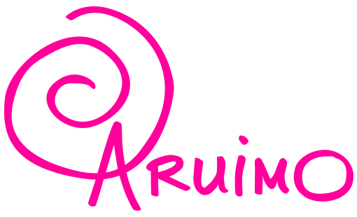 Aruimo